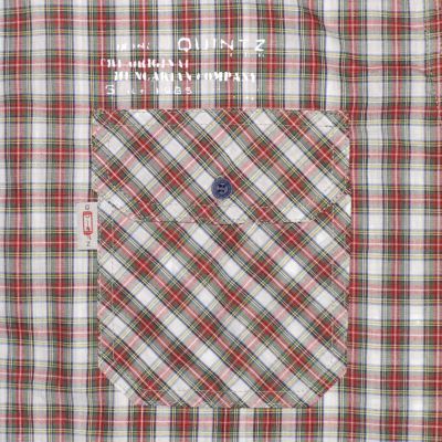 Quintz 93-94 Pubelo Global Tampa