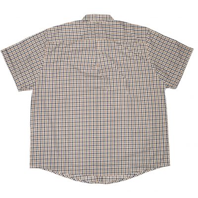 Quintz 93-94 Pubelo Global Tampa