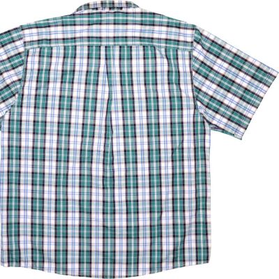 Quintz 93-94 Pubelo Global Tampa