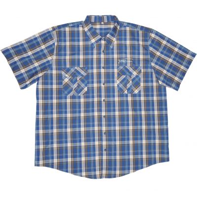 Elérhető Sötétkék színben