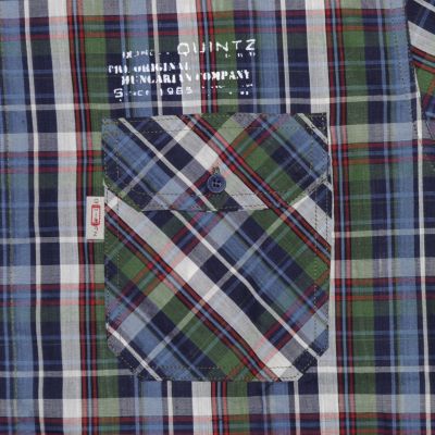 Quintz 93-94 Pubelo Global Tampa