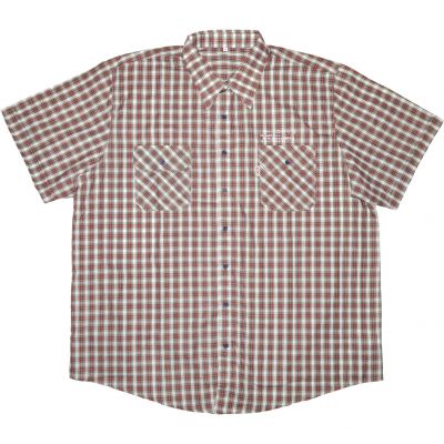 Quintz 93-94 Pubelo Global Tampa