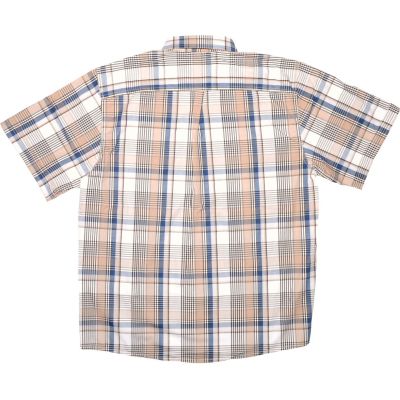 Quintz 93-94 Pubelo Global Tampa