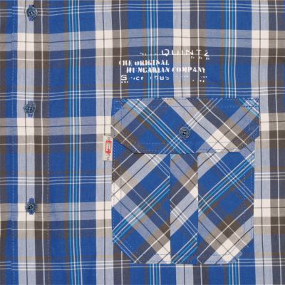 Quintz 93-94 Pubelo Global Tampa