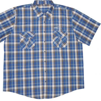 Quintz 93-94 Pubelo Global Tampa