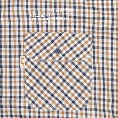 Quintz 93-94 Pubelo Global Tampa