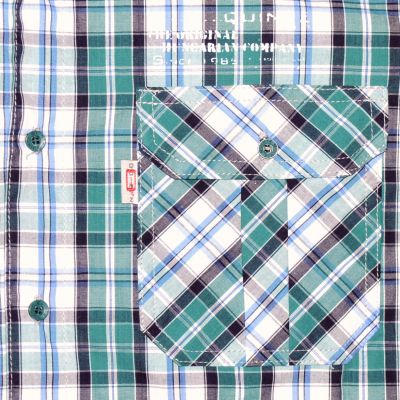 Quintz 93-94 Pubelo Global Tampa