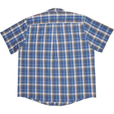 Quintz 93-94 Pubelo Global Tampa