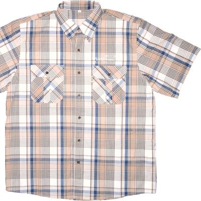 Quintz 93-94 Pubelo Global Tampa