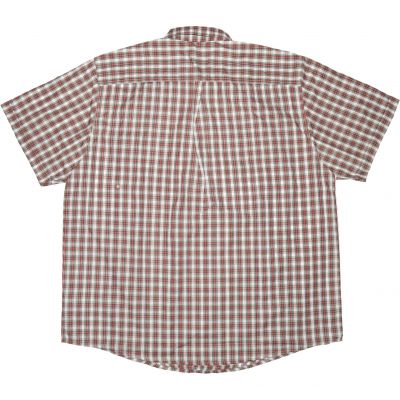 Quintz 93-94 Pubelo Global Tampa