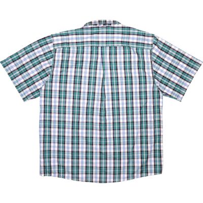 Quintz 93-94 Pubelo Global Tampa