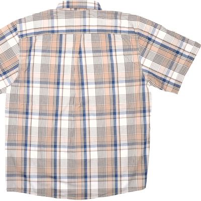 Quintz 93-94 Pubelo Global Tampa