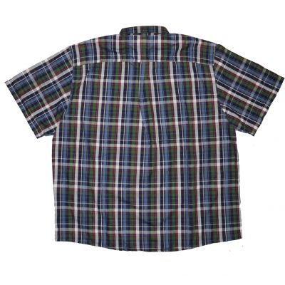 Quintz 93-94 Pubelo Global Tampa