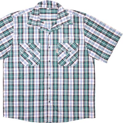 Quintz 93-94 Pubelo Global Tampa