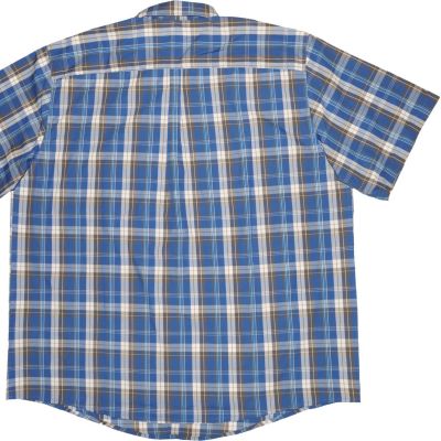 Quintz 93-94 Pubelo Global Tampa