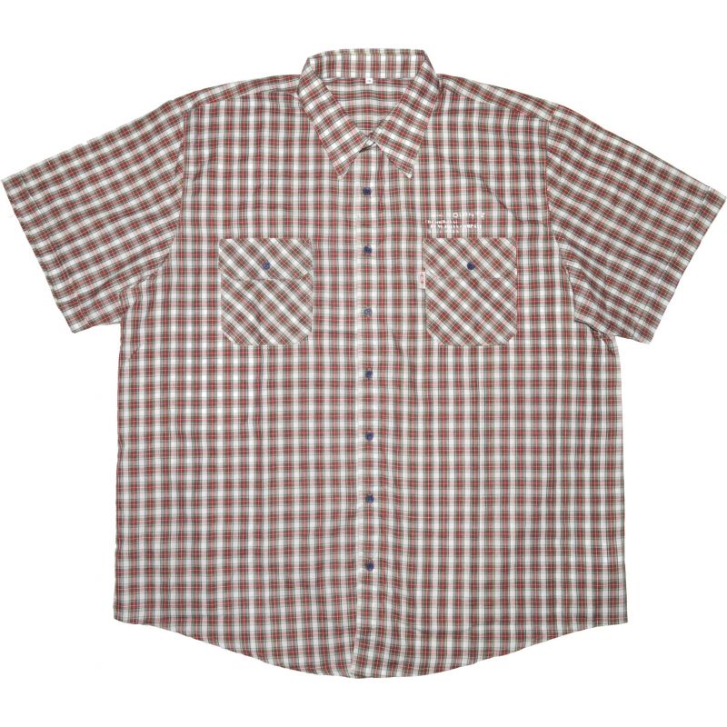 Quintz 93-94 Pubelo Global Tampa