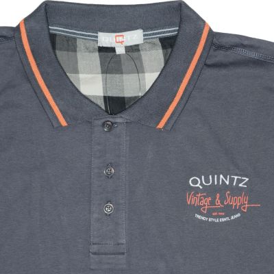 Quintz 2206 Hampton Premium T-Shirt
