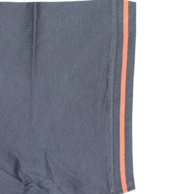 Quintz 2206 Hampton Premium T-Shirt