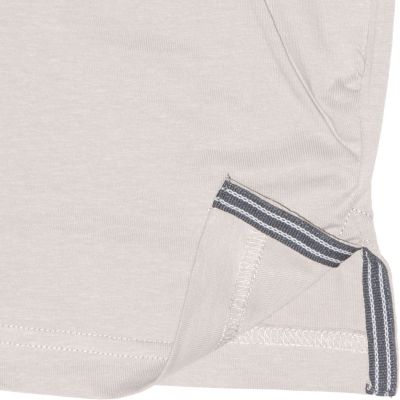 Quintz 2206 Hampton Premium T-Shirt