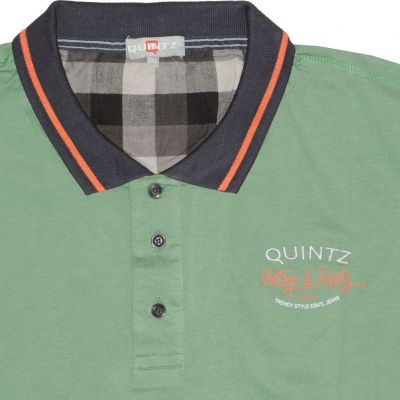Quintz 2206 Hampton Premium T-Shirt