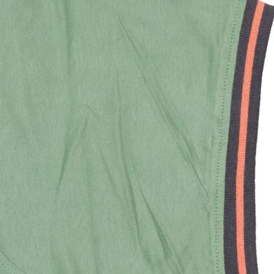 Quintz 2206 Hampton Premium T-Shirt