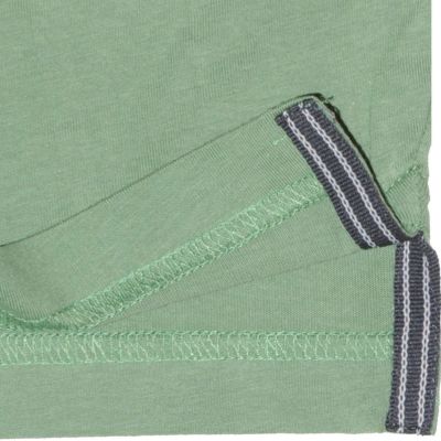 Quintz 2206 Hampton Premium T-Shirt