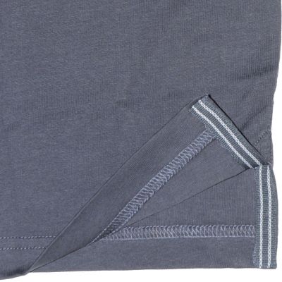 Quintz 2206 Hampton Premium T-Shirt