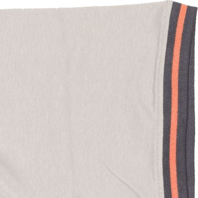 Quintz 2206 Hampton Premium T-Shirt