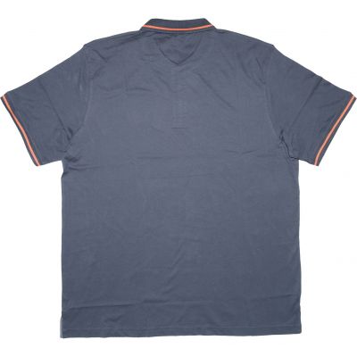 Quintz 2206 Hampton Premium T-Shirt