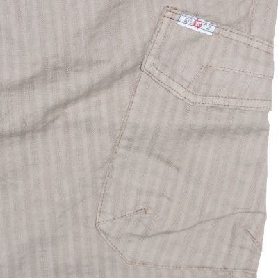 Quintz 106 DurantMax Esperado Bermuda