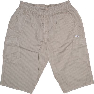 Elérhető Világosszürke színben