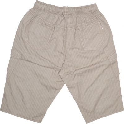 Quintz 106 DurantMax Esperado Bermuda