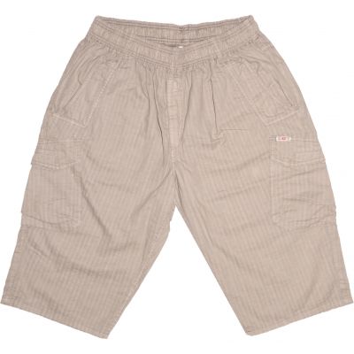 Quintz 106 DurantMax Esperado Bermuda