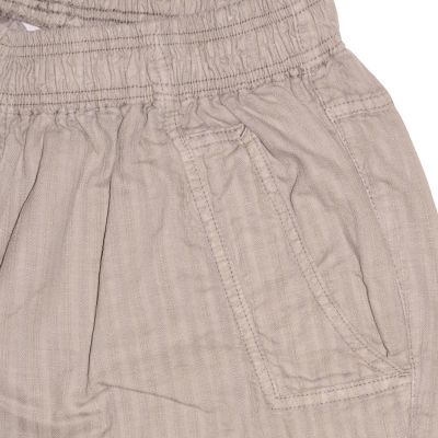 Quintz 106 DurantMax Esperado Bermuda