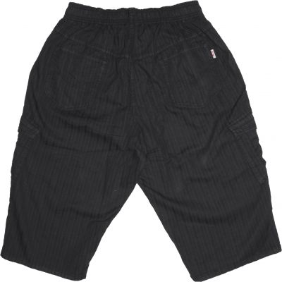 Quintz 106 DurantMax Esperado Bermuda