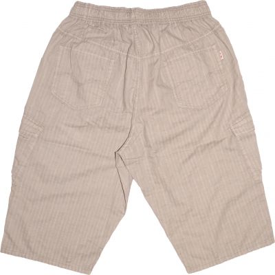 Quintz 106 DurantMax Esperado Bermuda