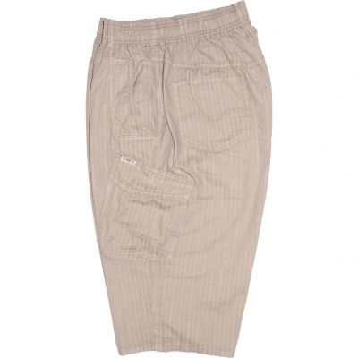 Quintz 106 DurantMax Esperado Bermuda