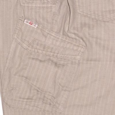 Quintz 106 DurantMax Esperado Bermuda