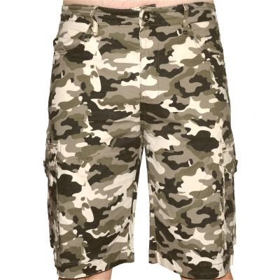 Harpia WD7674D Forest Master