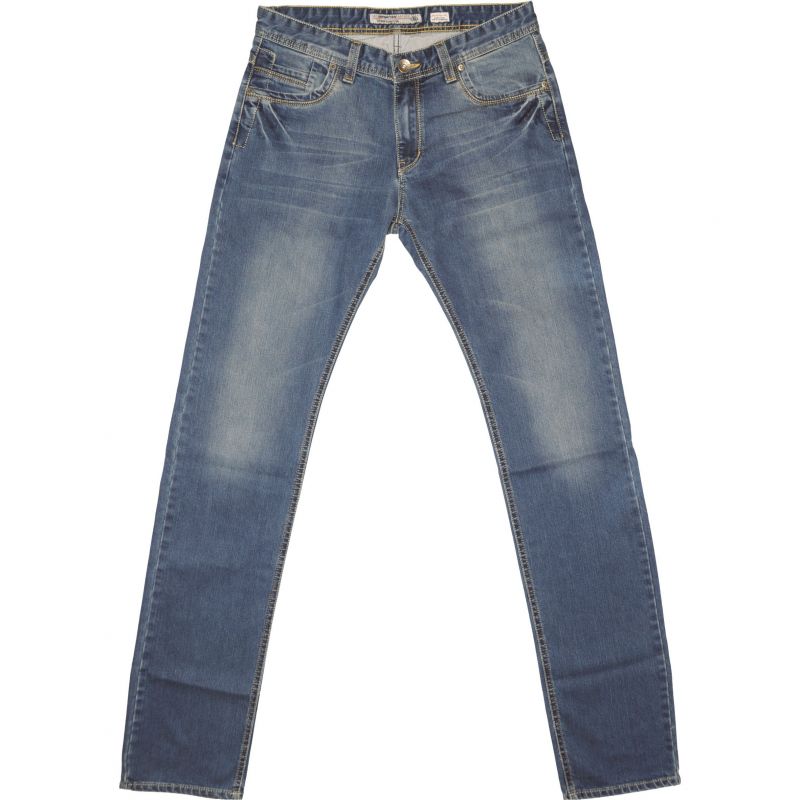 Denistar Jeans 306 Palermo Extra Long