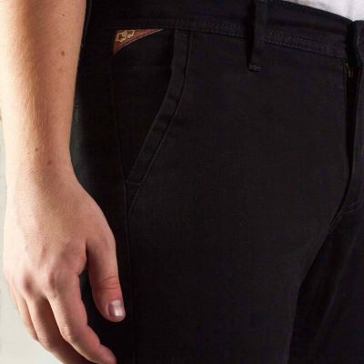 Quintz 51-170 Diego Marlow Zafír Elegant