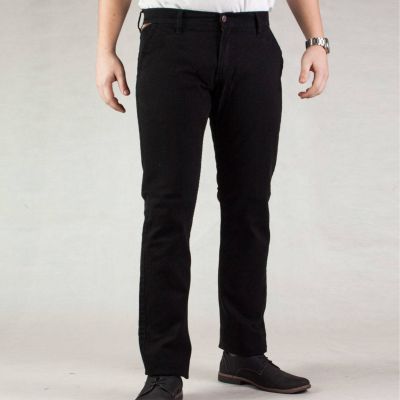 Quintz 51-170 Diego Marlow Zafír Elegant