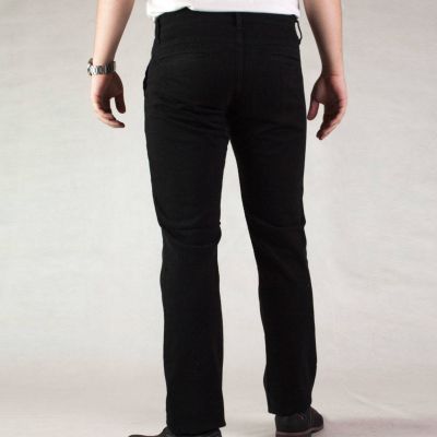 Quintz 51-170 Diego Marlow Zafír Elegant