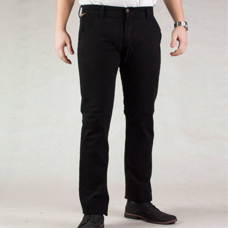 Quintz 51-170 Diego Marlow Zafír Elegant