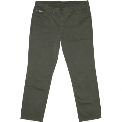 Quintz 157 Arizona Zafir Stretch