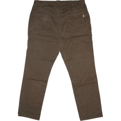 Quintz 157 Arizona Zafir Stretch