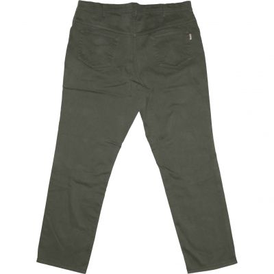 Quintz 157 Arizona Zafir Stretch