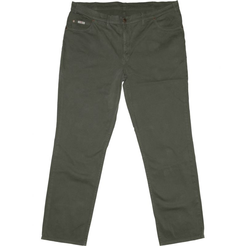 Quintz 157 Arizona Zafir Stretch