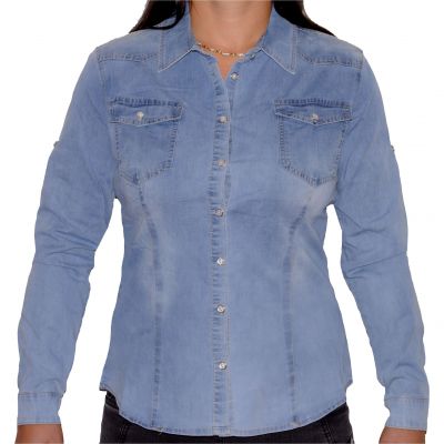 Elérhető Világoskék színben