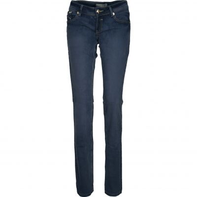 Elérhető Sötétkék színben